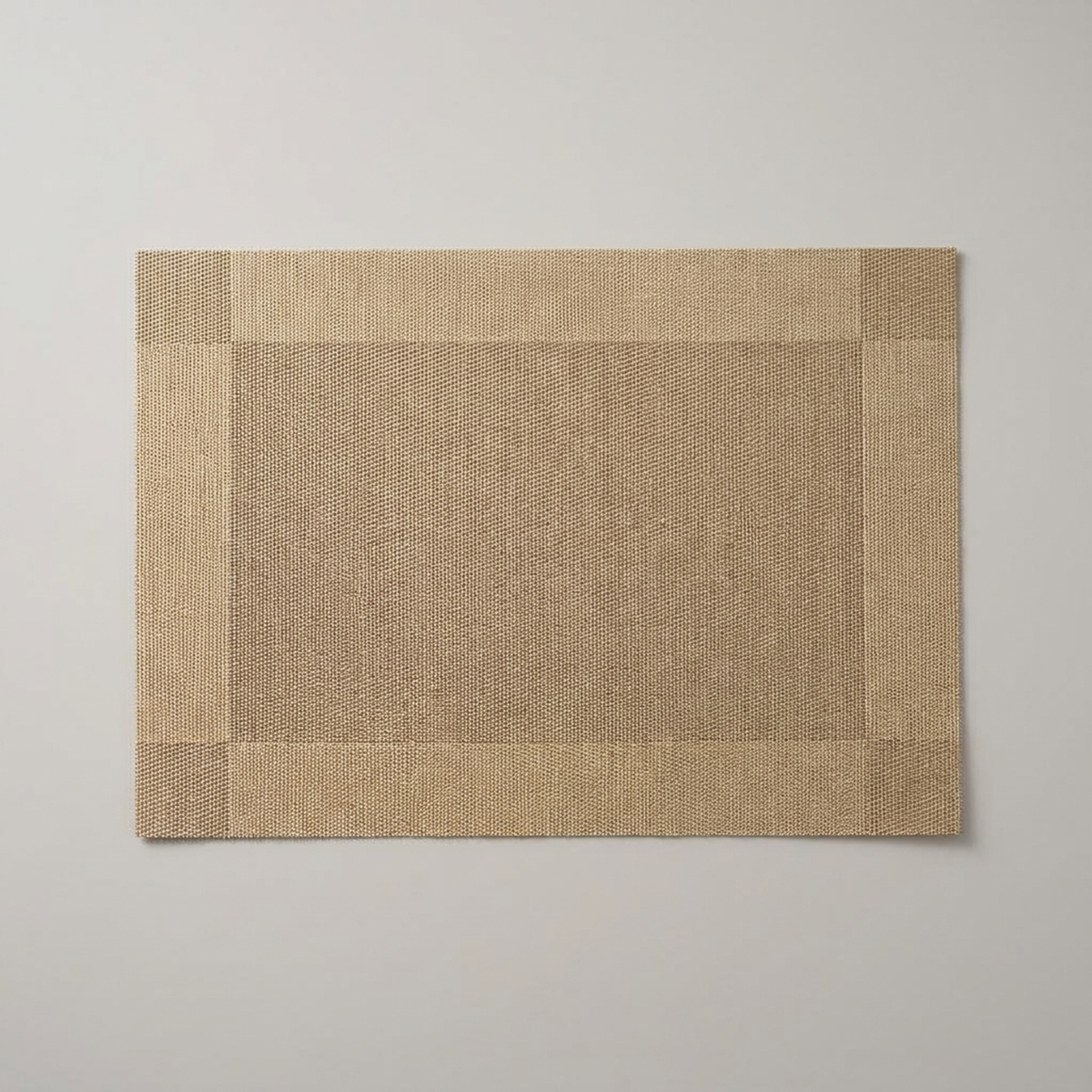 ITERPUB::cold-luxelie-8625209245866::04-variant-beige