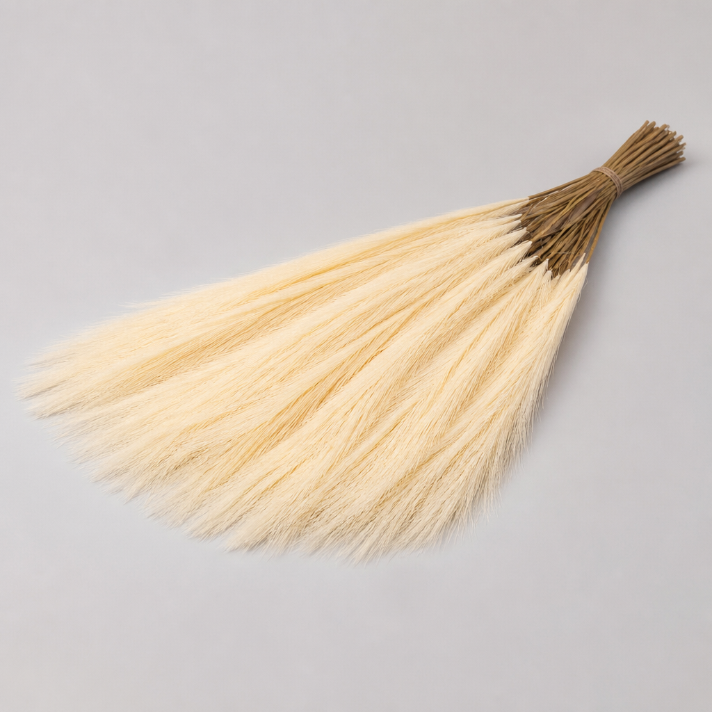 ITERPUB::cold-luxelie-8602723811498::04-variant-beige