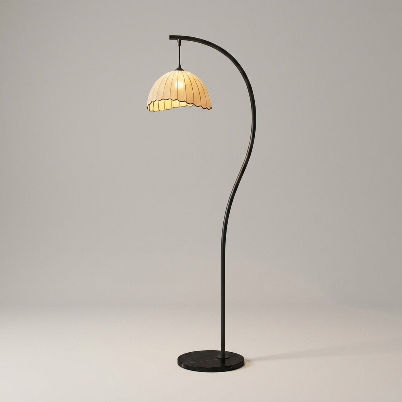 ITERPUB::cold-luxelie-8595089981610::04-variant-beige