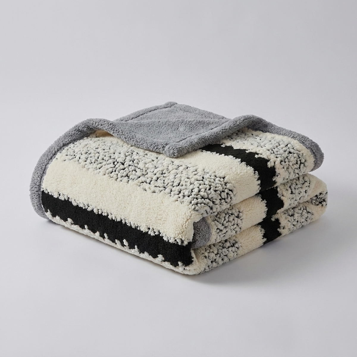 ITERPUB::cold-luxelie-8615542685866::04-variant-beige