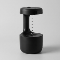 ITERPUB::cold-luxelie-8593410097322::04-variant-black