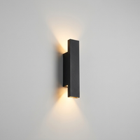 ITERPUB::cold-luxelie-8635385413802::04-variant-black