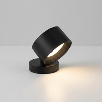 ITERPUB::cold-luxelie-8610751348906::04-variant-black