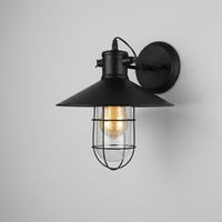 ITERPUB::cold-luxelie-8609672069290::04-variant-black