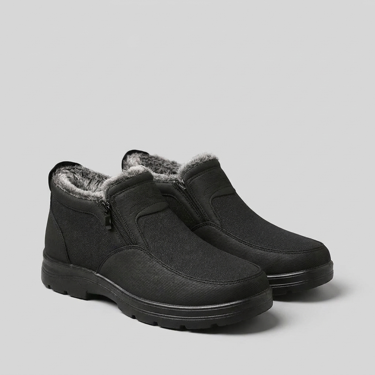 ITERPUB::cold-luxelie-15374448754858::04-variant-black