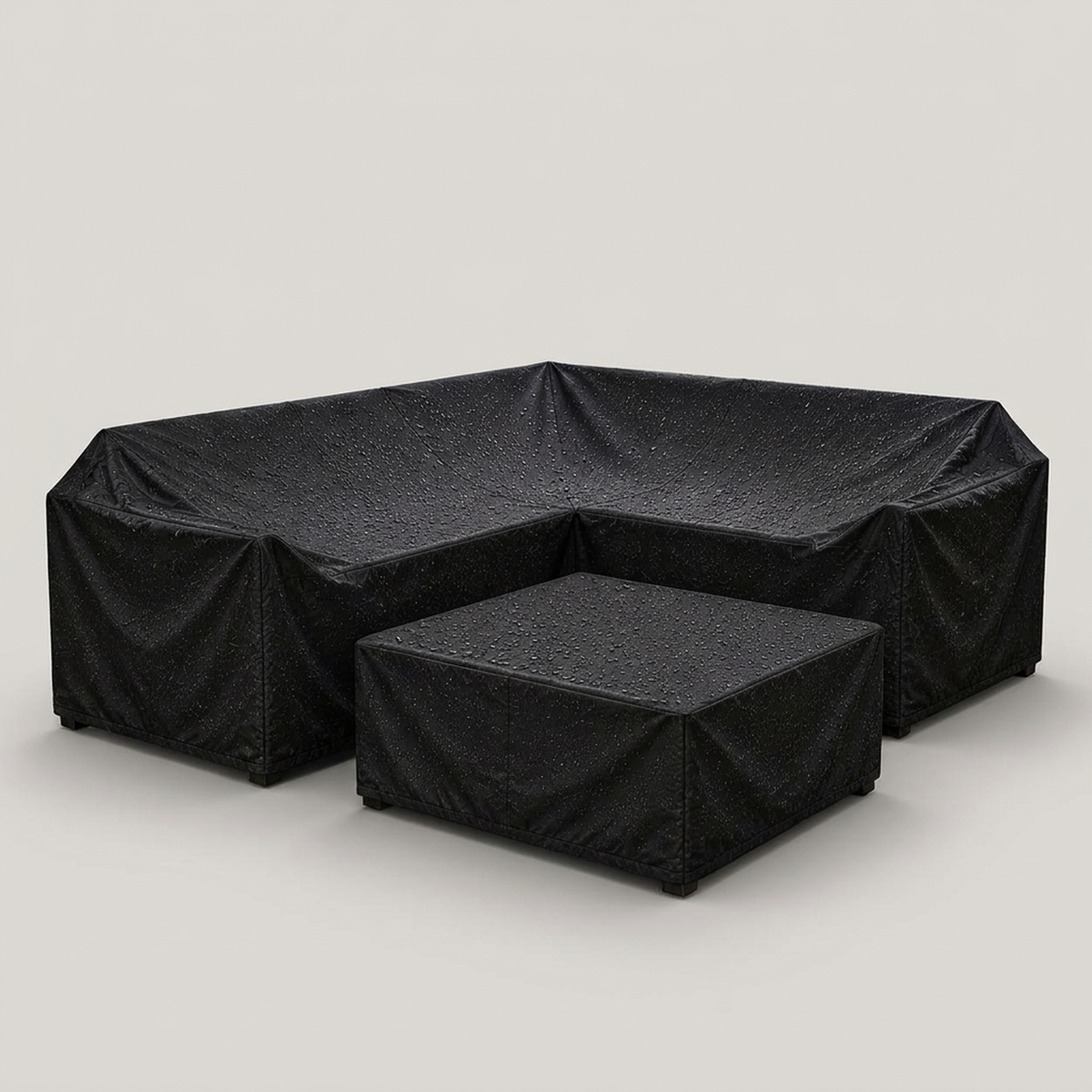 ITERPUB::cold-luxelie-8637076930730::04-variant-black