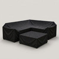 ITERPUB::cold-luxelie-8637076930730::04-variant-black