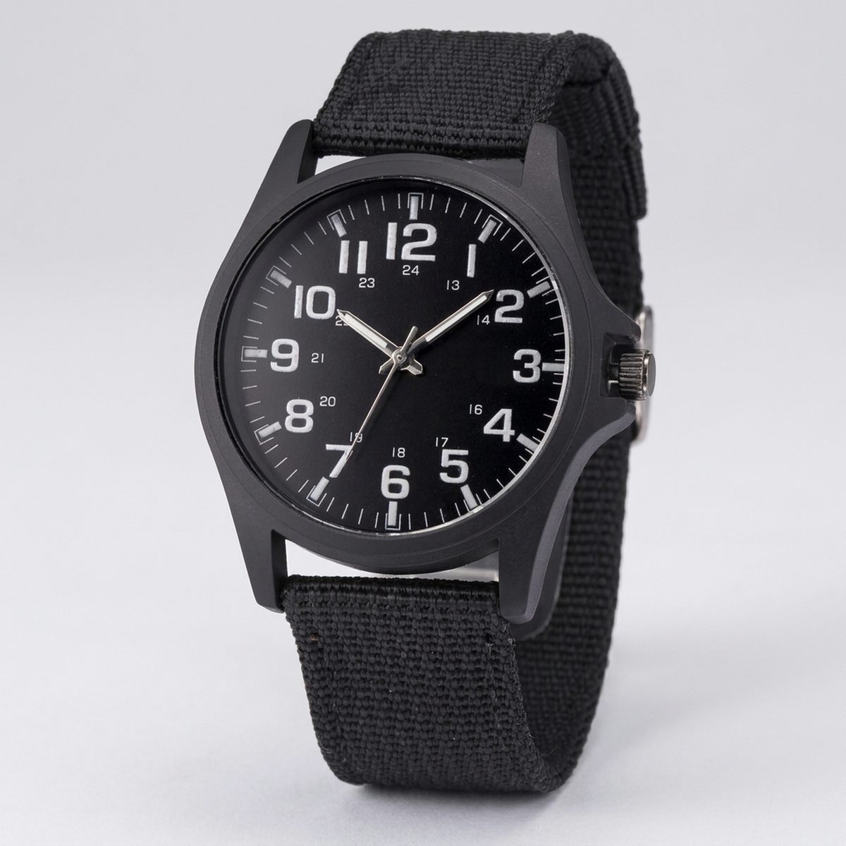 ITERPUB::cold-luxelie-15374436597930::04-variant-black