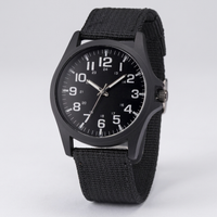 ITERPUB::cold-luxelie-15374436597930::04-variant-black