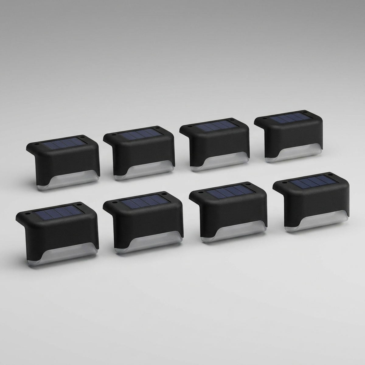 ITERPUB::cold-luxelie-8633220956330::04-variant-black