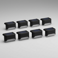 ITERPUB::cold-luxelie-8633220956330::04-variant-black