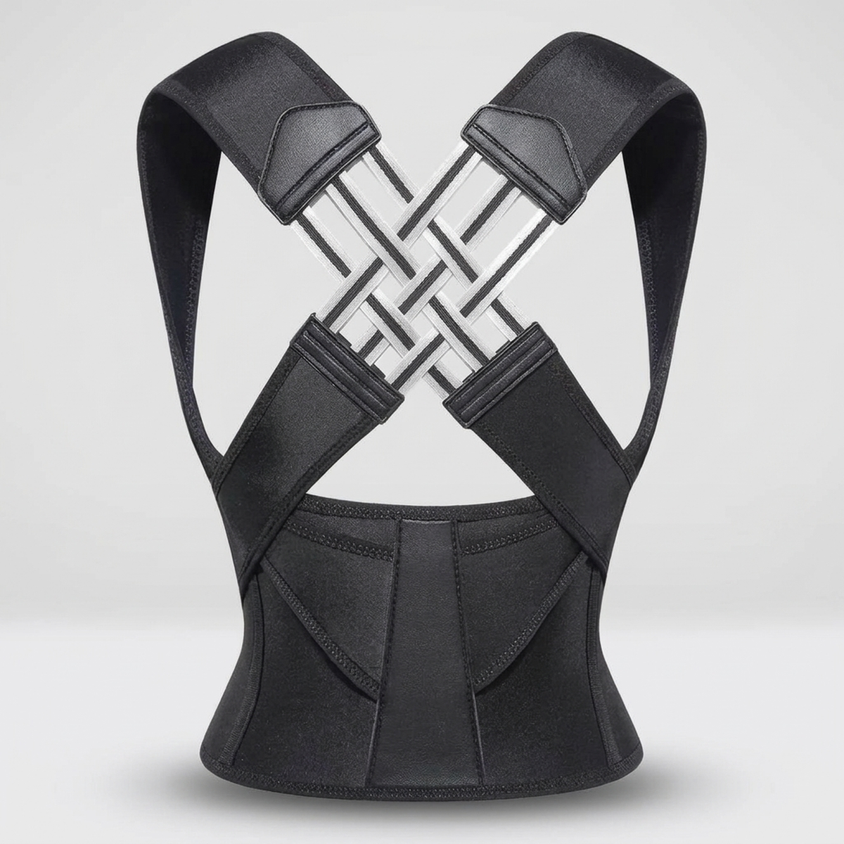 ITERPUB::cold-luxelie-8637051568298::04-variant-black