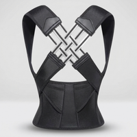 ITERPUB::cold-luxelie-8637051568298::04-variant-black