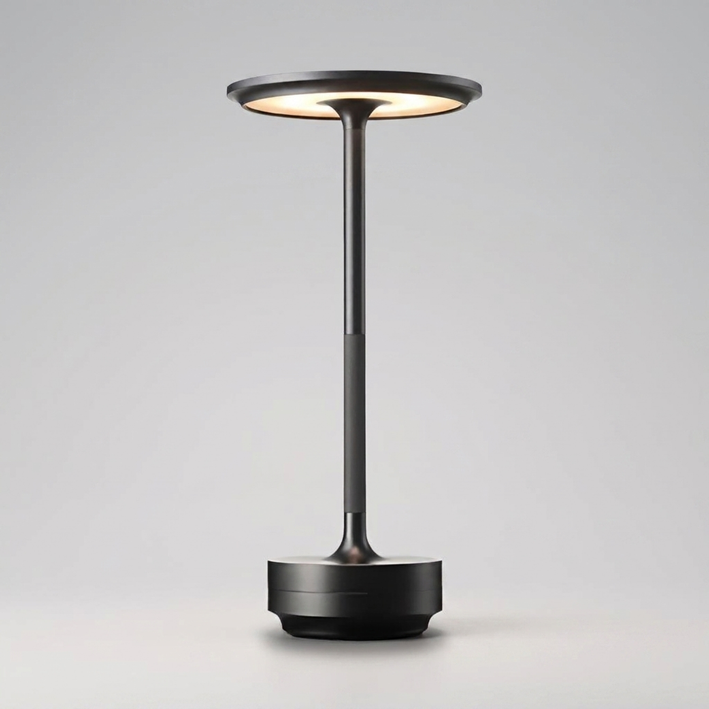 ITERPUB::cold-luxelie-8609682849962::04-variant-black