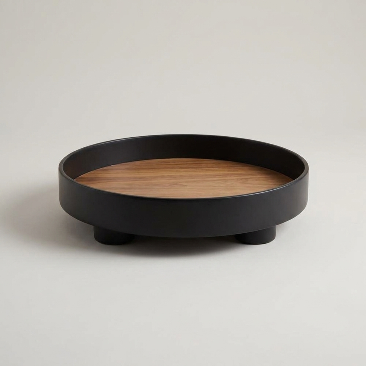 ITERPUB::cold-luxelie-8638623416490::04-variant-black
