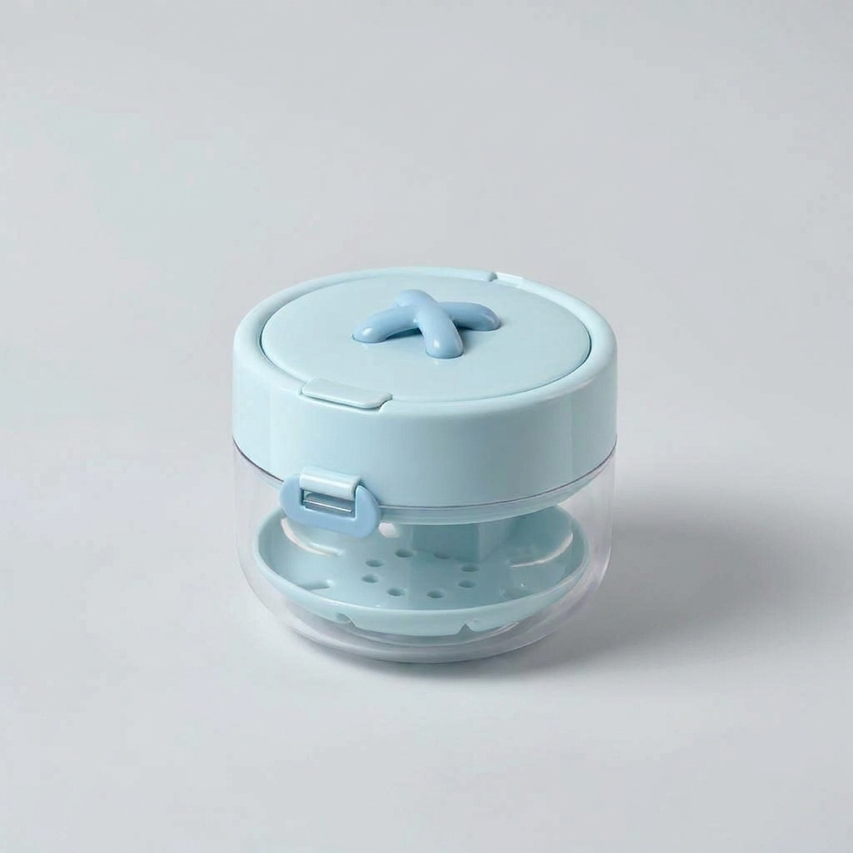 ITERPUB::cold-luxelie-15374448951466::04-variant-blue