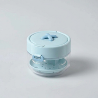 ITERPUB::cold-luxelie-15374448951466::04-variant-blue