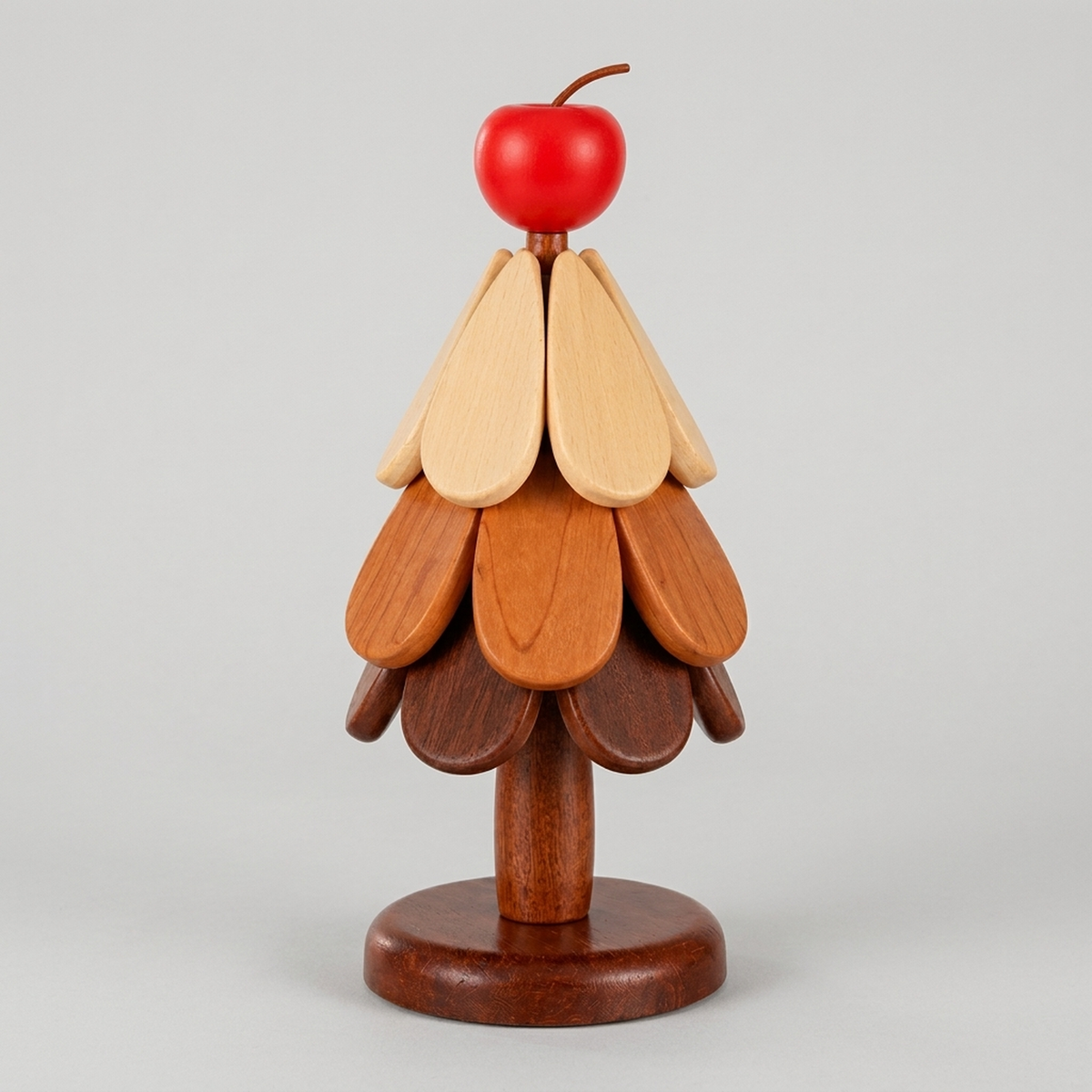 ITERPUB::cold-luxelie-8626762121386::04-variant-cherry-top-apple-style