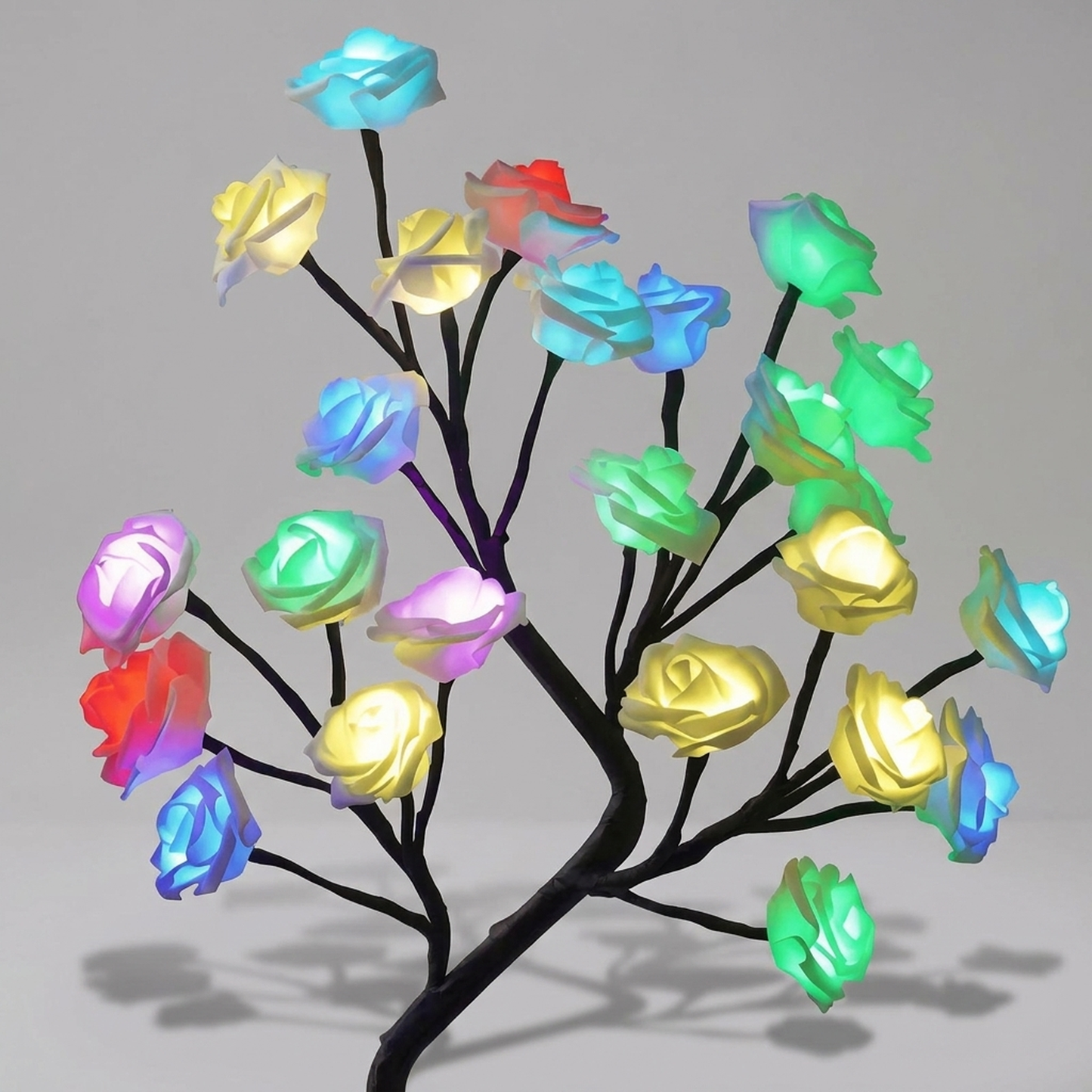 ITERPUB::cold-luxelie-8593217683626::04-variant-colorful-rgb-white-flowers