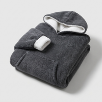 ITERPUB::cold-luxelie-8635392262314::04-variant-dark-gray