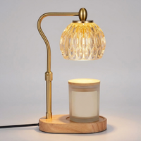 ITERPUB::cold-luxelie-8593218240682::04-variant-gold