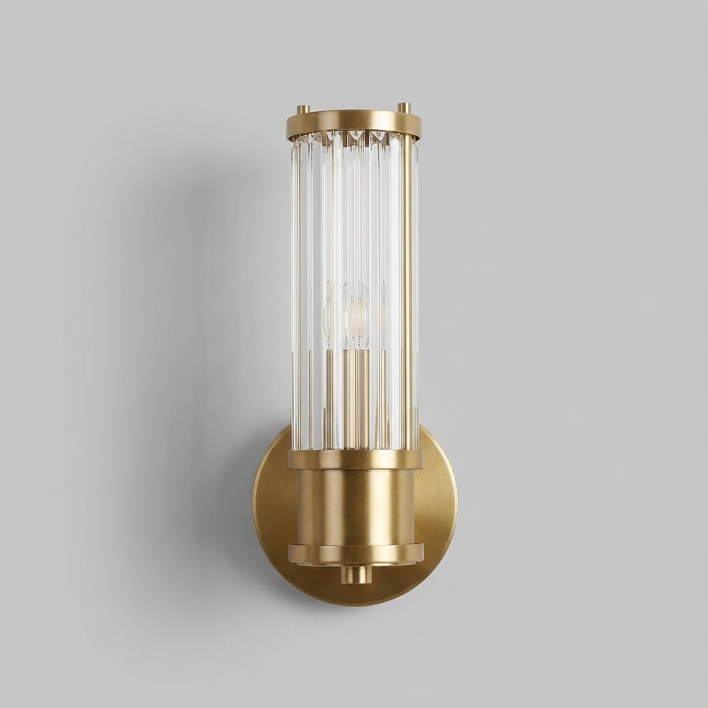 ITERPUB::cold-luxelie-8609680097450::04-variant-gold