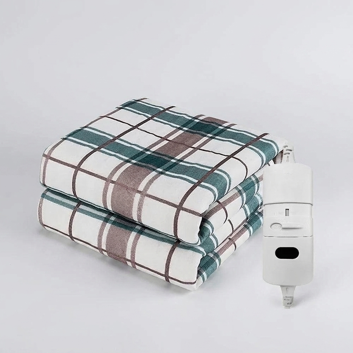 ITERPUB::cold-luxelie-8605579509930::04-variant-gray-and-green