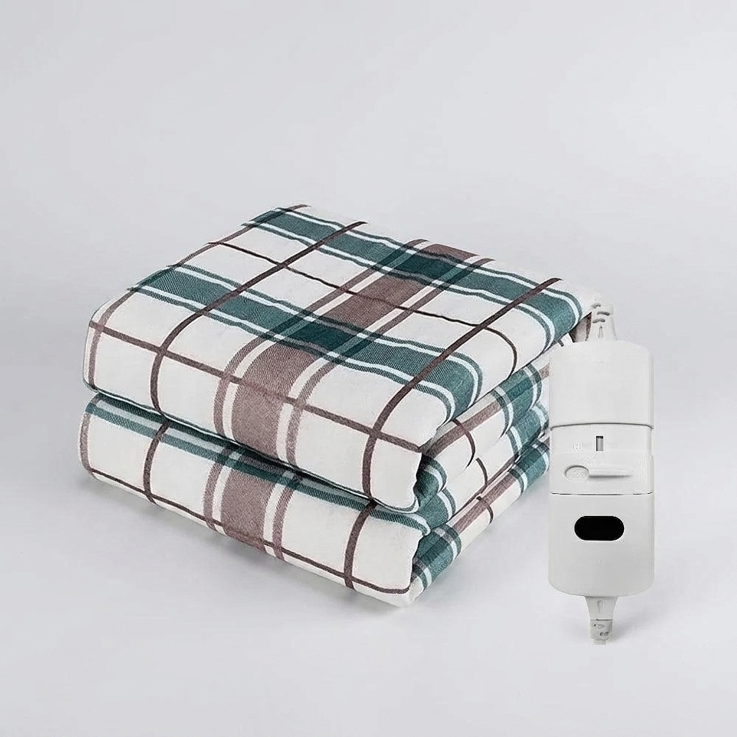 ITERPUB::cold-luxelie-8605579509930::04-variant-gray-and-green