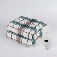 ITERPUB::cold-luxelie-8605579509930::04-variant-gray-and-green