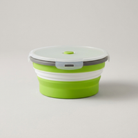 ITERPUB::cold-luxelie-8637075521706::04-variant-green