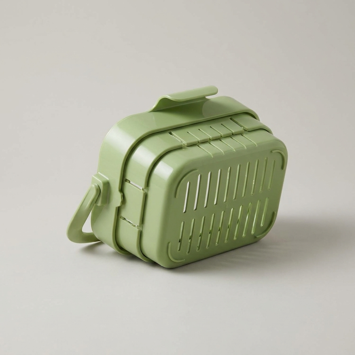 ITERPUB::cold-luxelie-15374453375146::04-variant-green