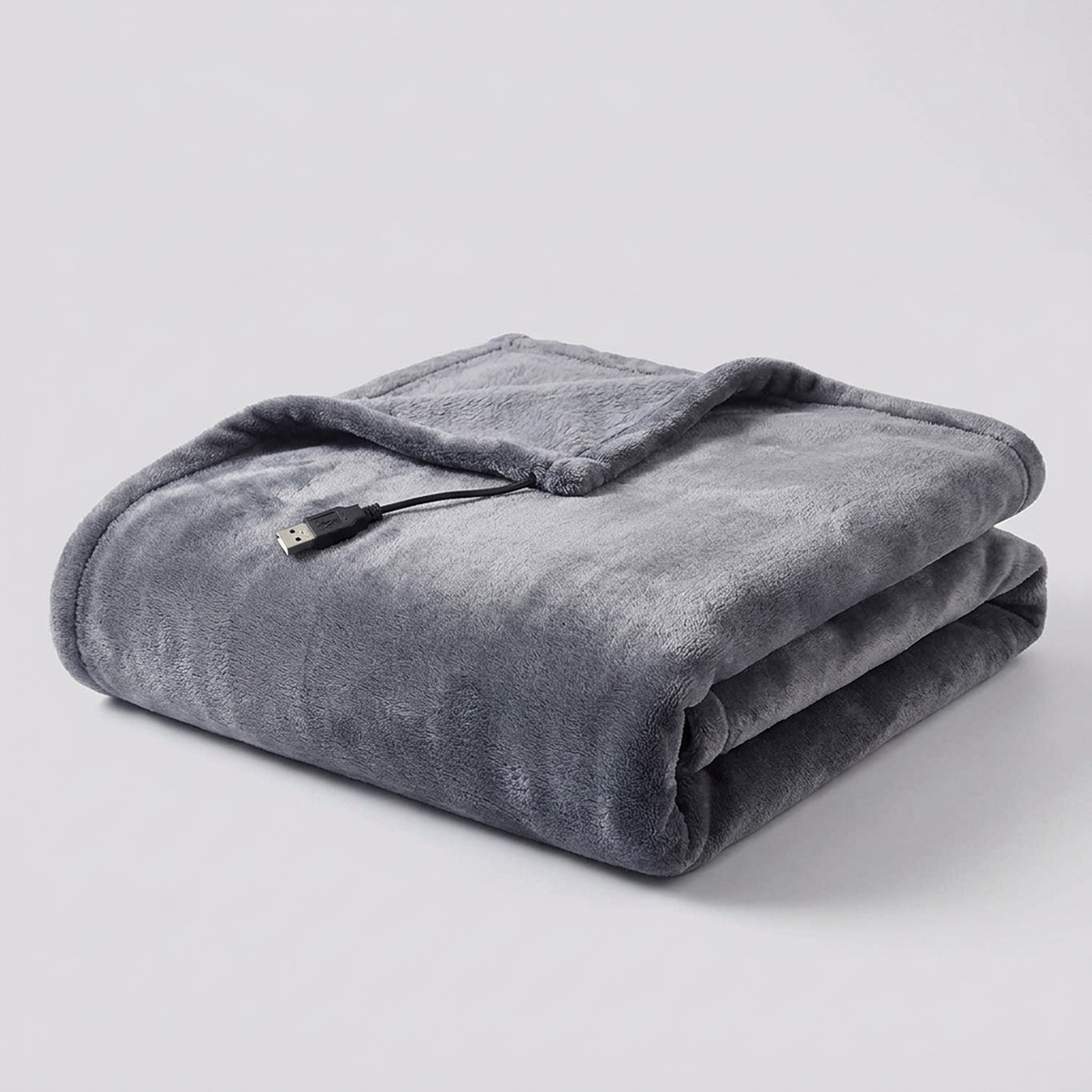 ITERPUB::cold-luxelie-8625158062250::04-variant-grey