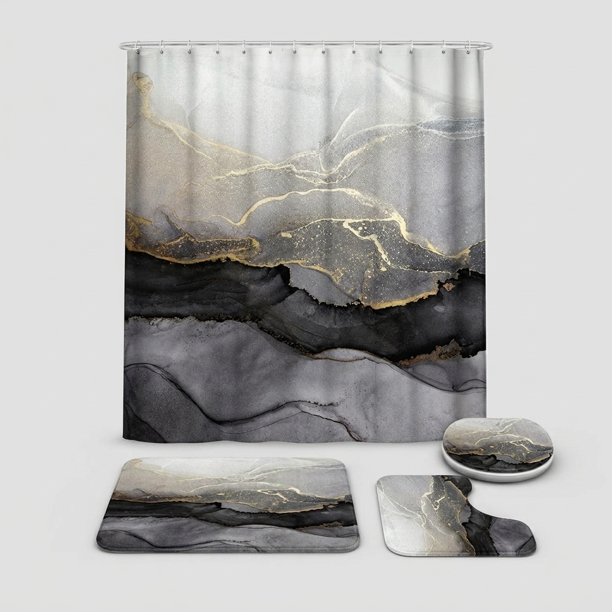 ITERPUB::cold-luxelie-8637607346346::04-variant-grey
