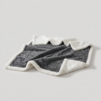 ITERPUB::cold-luxelie-8636693250218::04-variant-grey