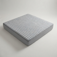 ITERPUB::cold-luxelie-8635393671338::04-variant-grey
