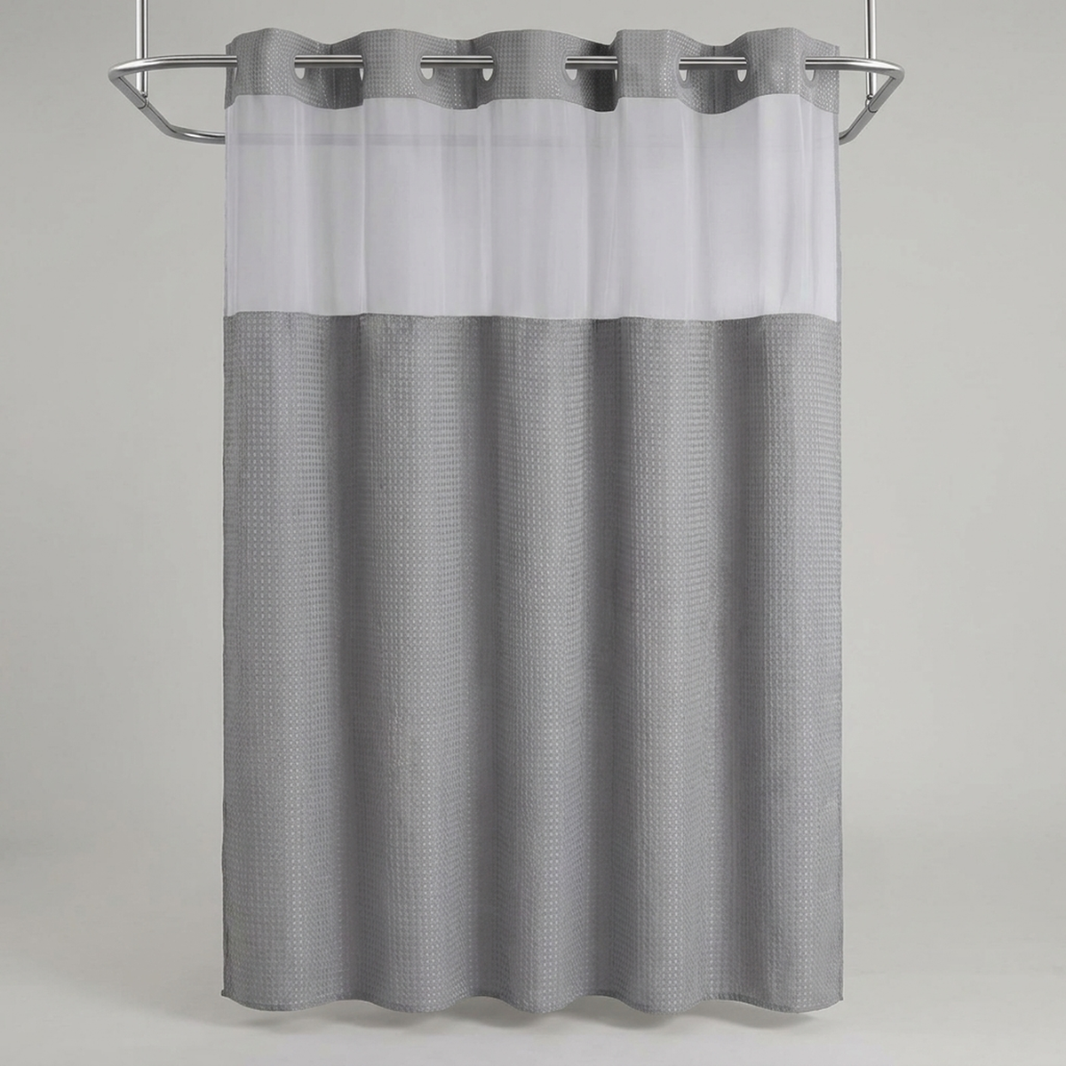 ITERPUB::cold-luxelie-8637609377962::04-variant-grey
