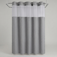ITERPUB::cold-luxelie-8637609377962::04-variant-grey