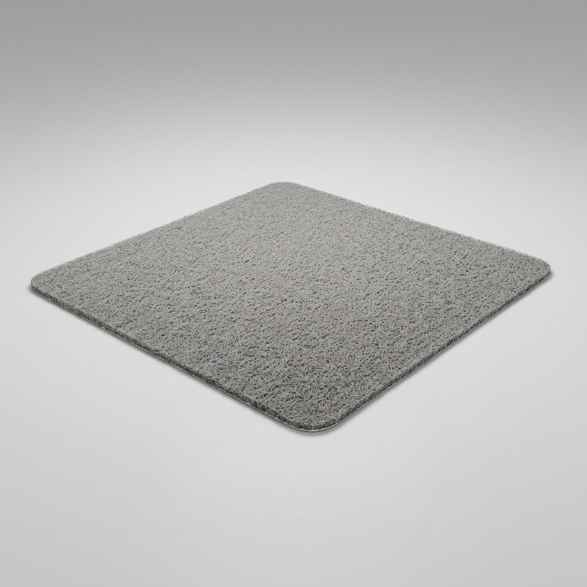 ITERPUB::cold-luxelie-8629207171242::04-variant-grey