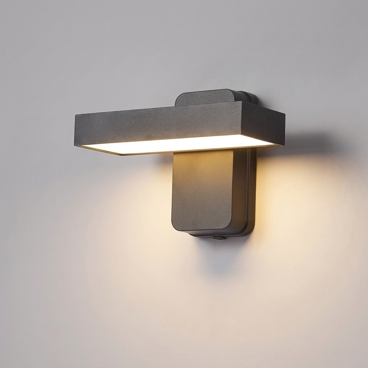 ITERPUB::cold-luxelie-8638619844778::04-variant-l20cm-without-sensor-12w