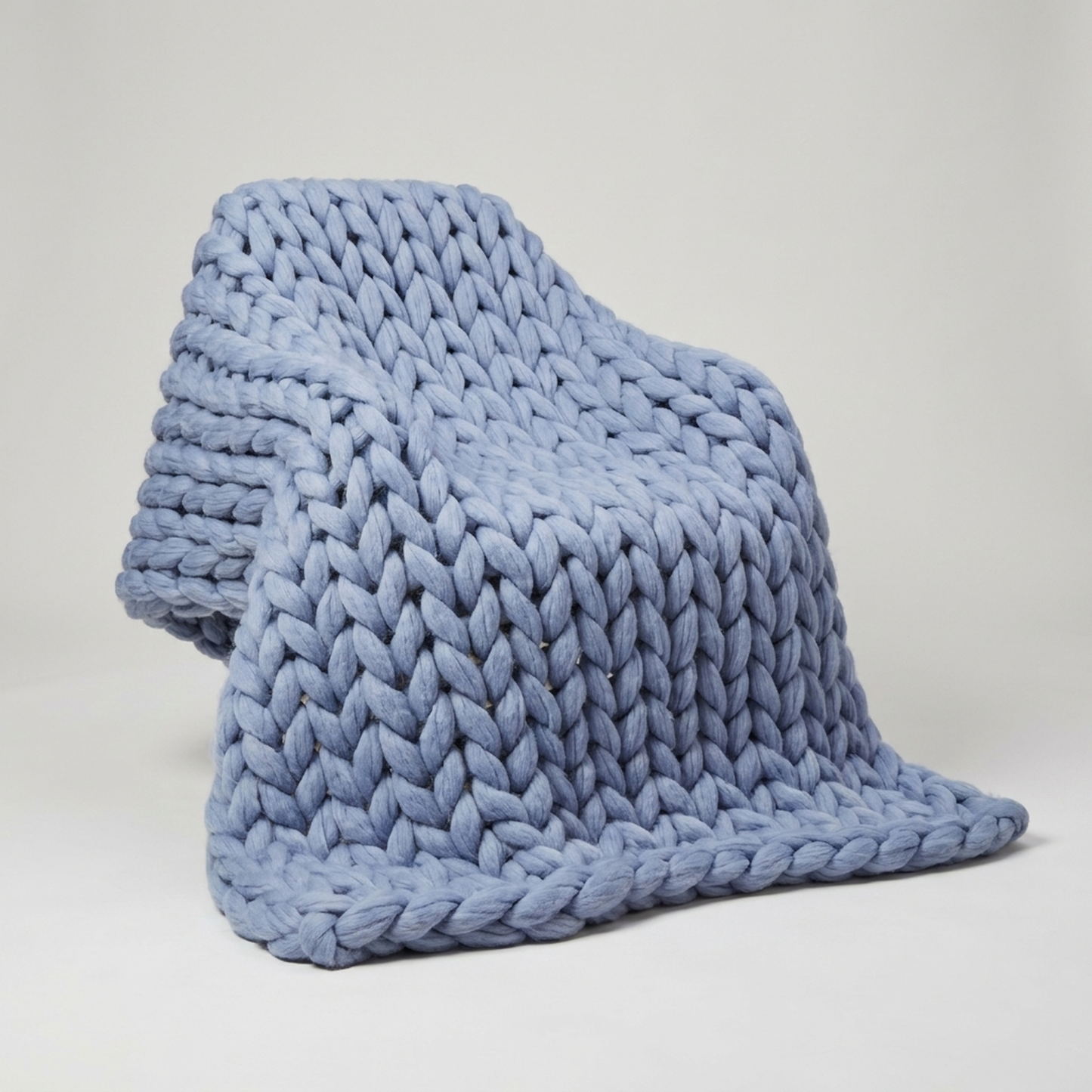 ITERPUB::cold-luxelie-8603653963946::04-variant-light-blue