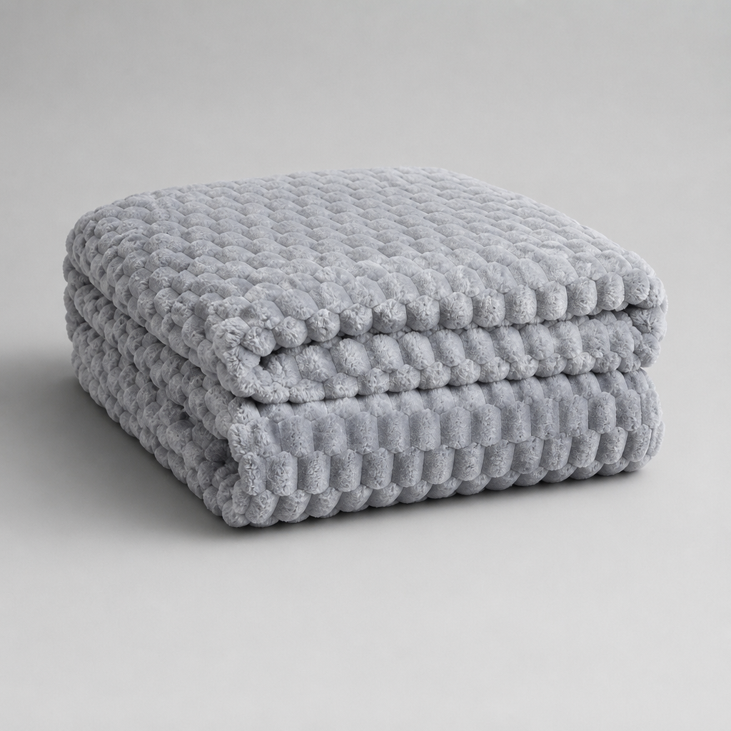 ITERPUB::cold-luxelie-8604469362858::04-variant-light-gray