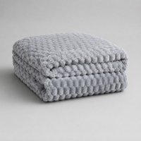 ITERPUB::cold-luxelie-8604469362858::04-variant-light-gray
