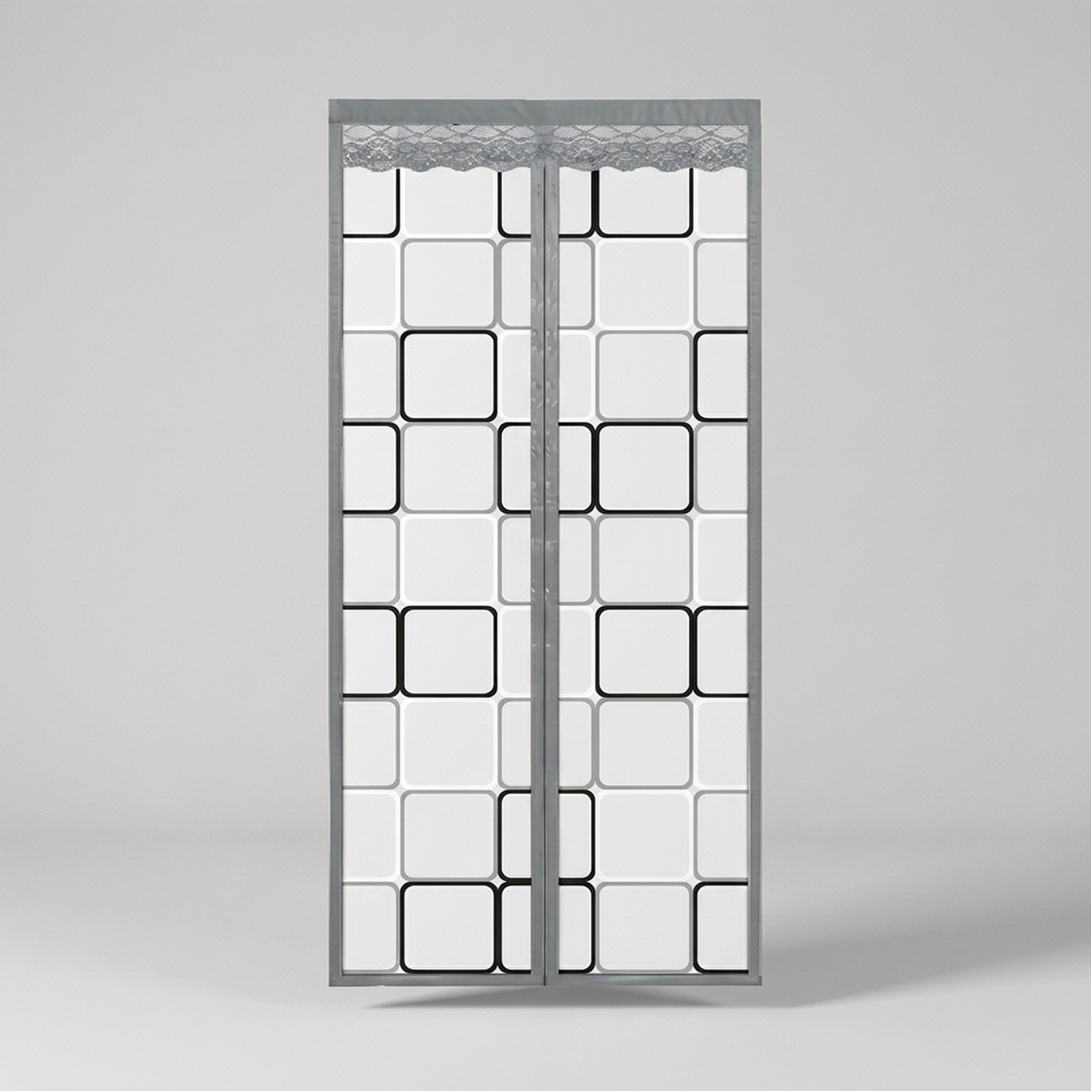 ITERPUB::cold-luxelie-8626762186922::04-variant-light-gray