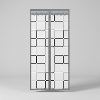 ITERPUB::cold-luxelie-8626762186922::04-variant-light-gray