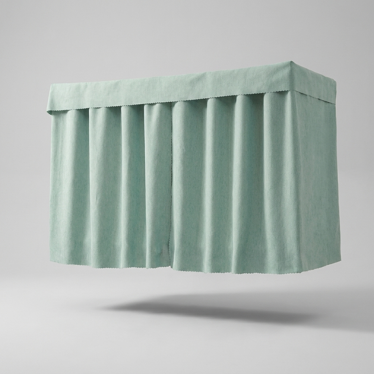 ITERPUB::cold-luxelie-15372947816618::04-variant-light-green