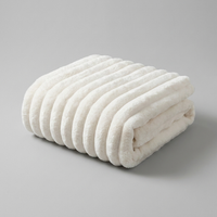 ITERPUB::cold-luxelie-8608403259562::04-variant-milk-white