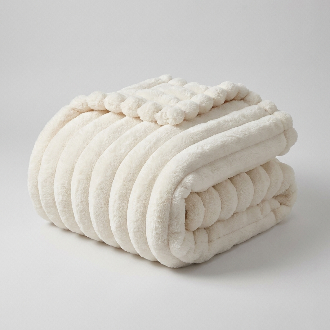 ITERPUB::cold-luxelie-8611435085994::04-variant-milk-white