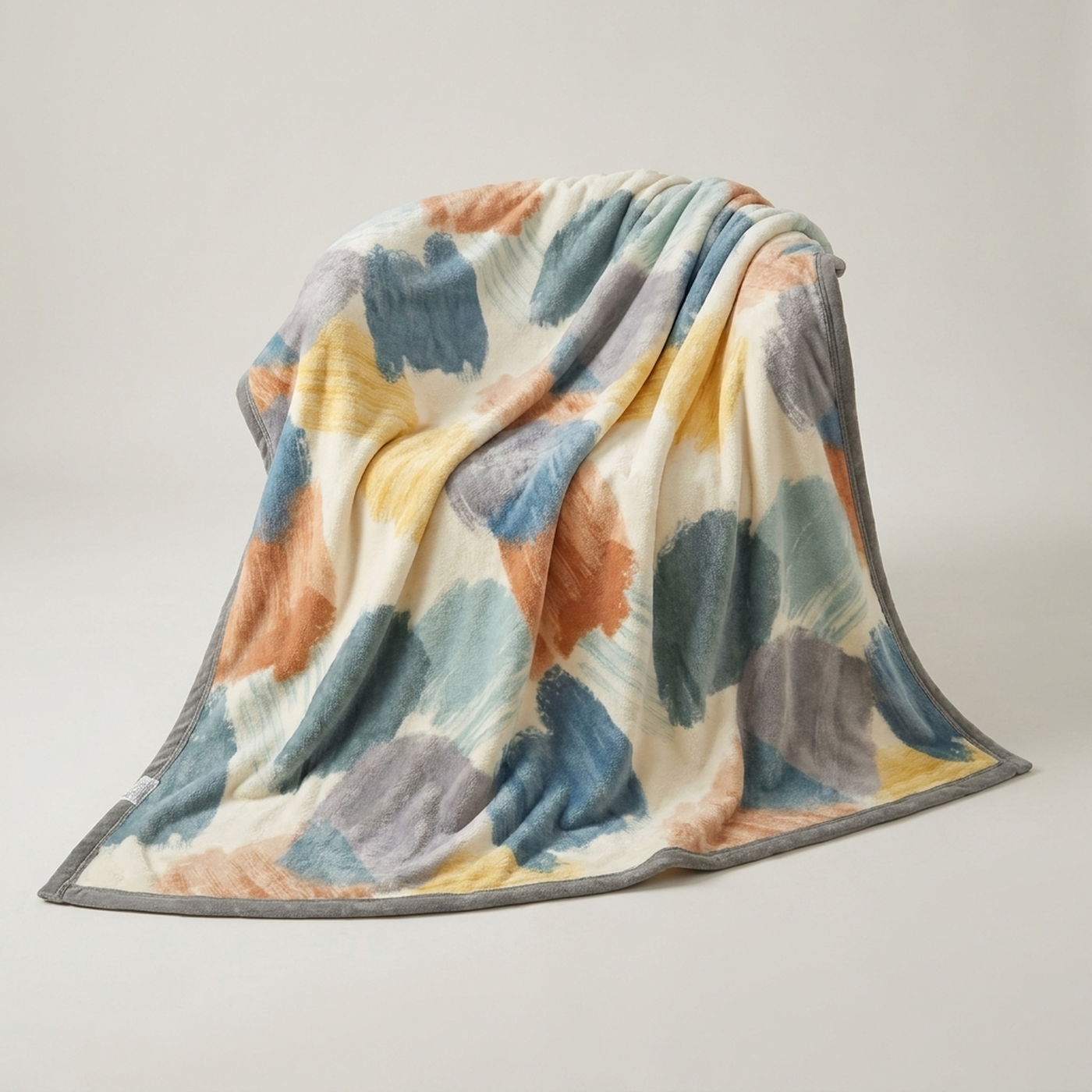ITERPUB::cold-luxelie-8608415678634::04-variant-multicolor