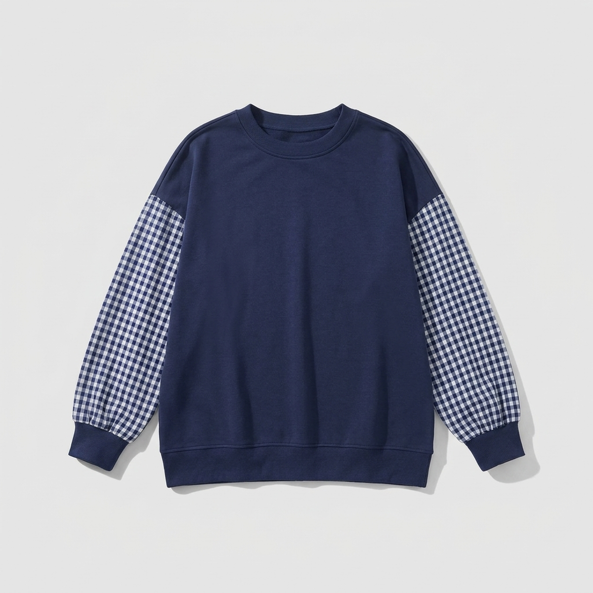 ITERPUB::cold-luxelie-8616158527658::04-variant-navy-blue