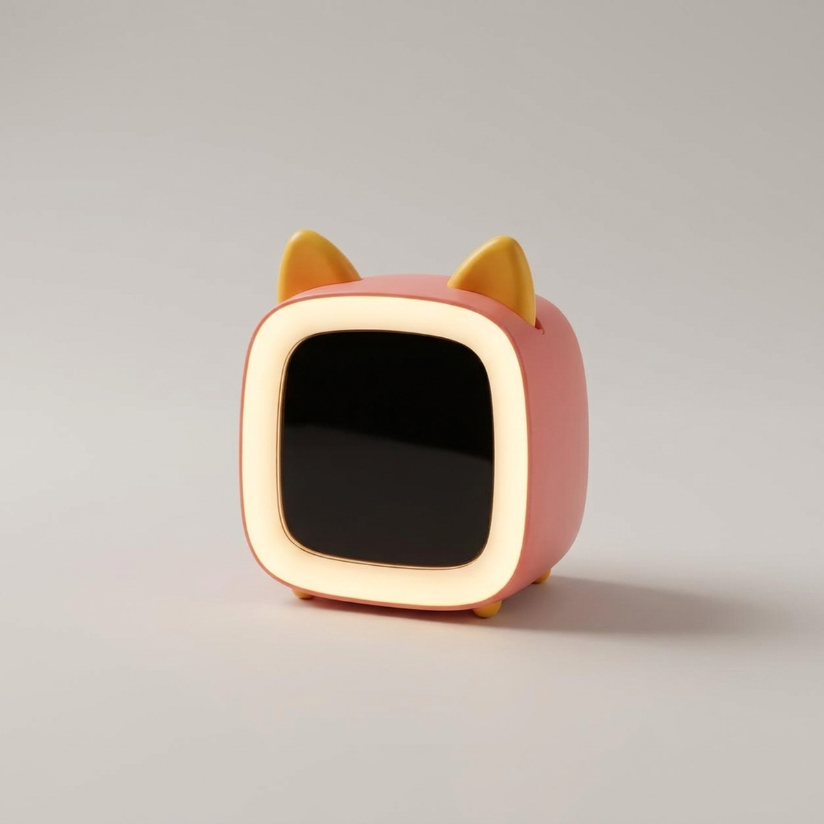 ITERPUB::cold-luxelie-8635383513258::04-variant-orange-cat-ear